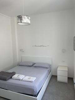 Deluxe Apartment Self Check in Parking - Genova - 2