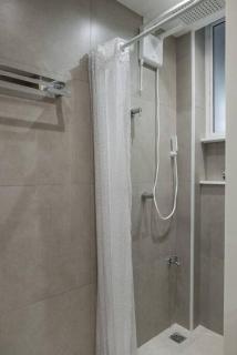 Arpoador Concept Home - 8