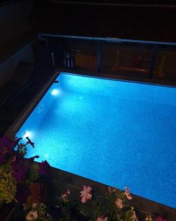 Studio complete plus pool, 1 - Panglao - 7