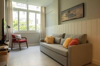 Arpoador Concept Home - Rio de Janeiro - 3