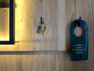 Hotel Fohlenhof - Ampfing - 9