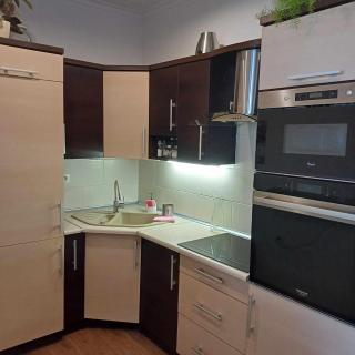 Willa Trzy Podkowy - Krościenko nad Dunajcem - 6