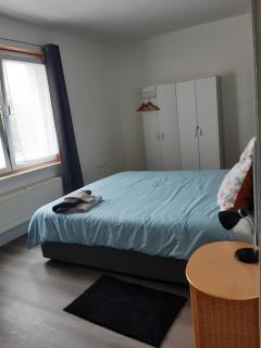 Casa Mama Verónica - Bruges - 1