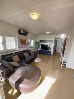 Tessitura Murter apartman - Murter - 5