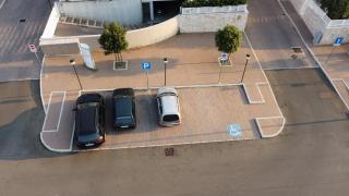 Regina di Puglia - 5