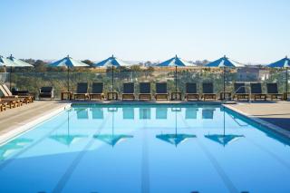 Sun Outdoors Paso Robles - Paso Robles - 3
