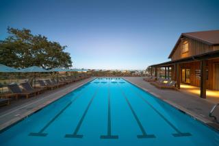 Sun Outdoors Paso Robles - Paso Robles - 2