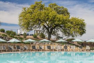 Sun Outdoors Paso Robles - Paso Robles - 4