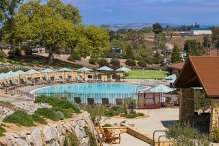 Sun Outdoors Paso Robles - Paso Robles - 7