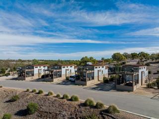 Sun Outdoors Paso Robles - Paso Robles - 0