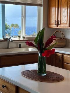 Poipu Blue Beach House - Koloa - 4