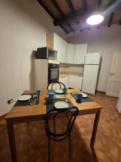 eMMe Apartment - Florenz - 3
