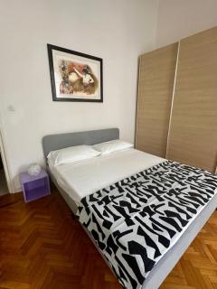 eMMe Apartment - Florenz - 7