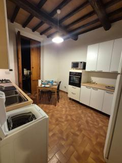 eMMe Apartment - Florenz - 2