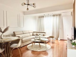 PREMIER Luxury Apartments - Strumica - 1