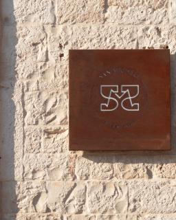 San Michele - Turi - 5