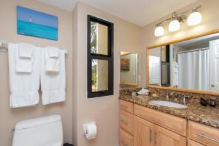 Beautiful unit in one of the most prestigious Condo Complex in Islamorada condo - Islamorada - 2