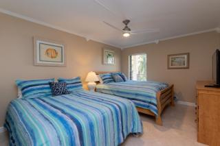 Beautiful unit in one of the most prestigious Condo Complex in Islamorada condo - Islamorada - 3