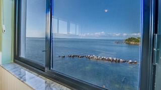 Bayfront Townhome with Boat Slip, Pool and Beach townhouse - Tavernier - 4