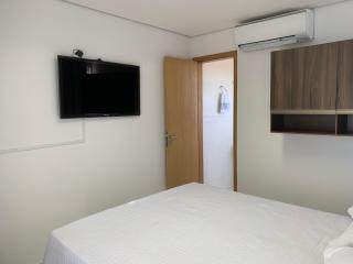 VIP Suites airport 208 - Brasilia - 0