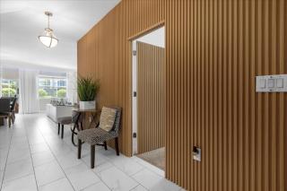 Champions Gate Oasis- Private Pool & Arcade Fun! villa - 1