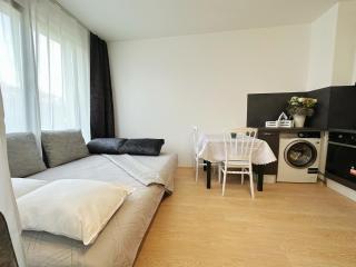 Sweet home - Varna City - 5
