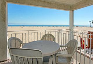 1404 W Oceanfront B - Newport Beach - 9