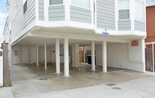 1404 W Oceanfront B - Newport Beach - 5