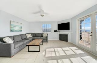 1404 W Oceanfront B - Newport Beach - 4