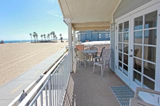 1404 W Oceanfront B - Newport Beach - 7