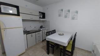Departamento Marusa - Gualeguaychú - 9