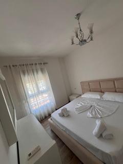NandoCity Apartment - Vlorë - 7