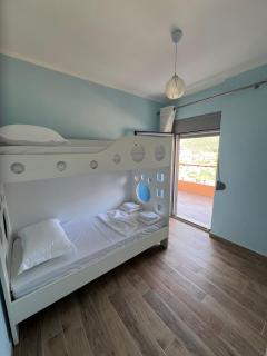 NandoCity Apartment - Vlorë - 2