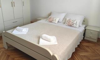 Orient Apartman - Sremska Kamenica - 0