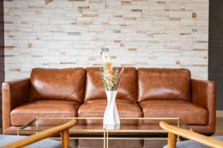 The Beaucatcher, a Boutique Motel - 7