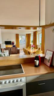 Apartment Römerhaus - 4