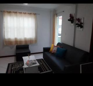 Alfa house - Río de Janeiro - 6