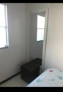 Alfa house - Río de Janeiro - 3