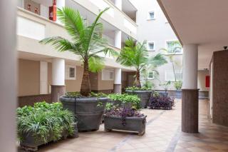 3b Ocean And Mountain View By Dream Homes Tenerife - Puerto de Santiago - 3