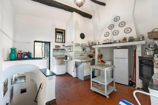 Ca Veggia for nature lovers - Happy Rentals - Stellanello - 5