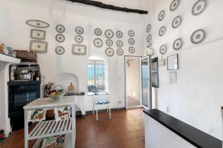 Ca Veggia for nature lovers - Happy Rentals - Stellanello - 2