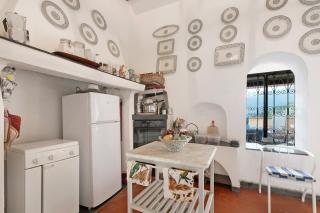 Ca Veggia for nature lovers - Happy Rentals - 1