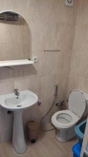 Apartmani Isabela sa vrtom - 5