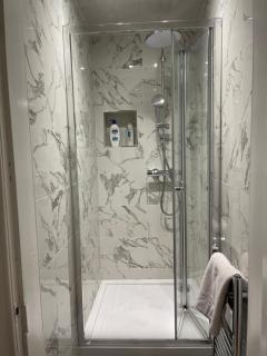 Welcoming&homely apartment near city central - Edinburgh - 5