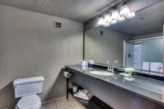 The Edgewater Hotel and Casino - 6