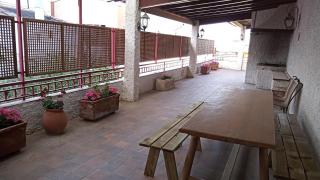 Casa El Obrador - Arguedas - 2
