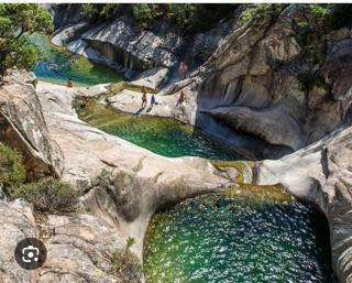 Location de vacances - 7