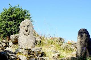 Location de vacances - 5