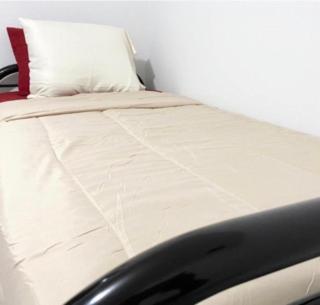 The Hollywood International Hostel - 24 hour Check in - Under New Management - 2