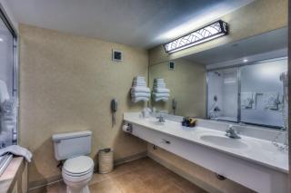 The Edgewater Hotel and Casino - 9